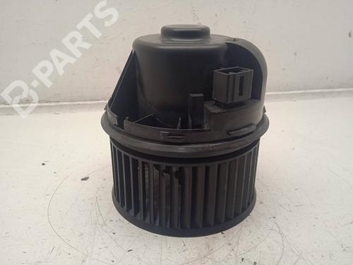 Used Heater blower motor FORD MONDEO IV (BA7) 2.0 TDCi (140 hp) 11156559