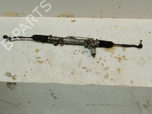 Used Steering rack Steering rack MERCEDES-BENZ C-CLASS (W203) C 220 CDI (203.006, 203.008) (143 hp) 15045484 15045484