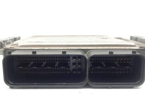 Engine control unit (ECU) FIAT GRANDE PUNTO (199_) 1.9 D Multijet | BP31619668M57