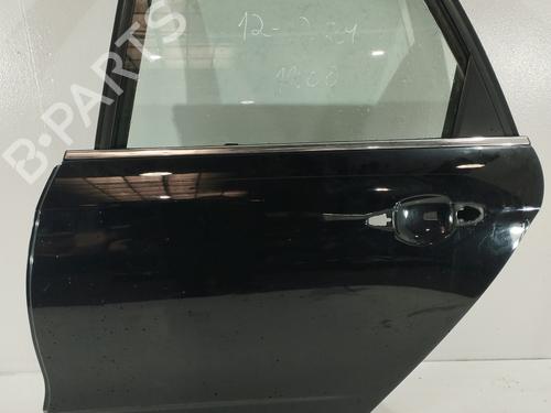 BP24317617C4 main image