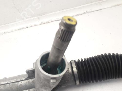 Steering rack CHEVROLET AVEO / KALOS Hatchback (T250, T255) 1.2 | BP11150822M22