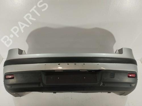 Used Rear bumper CITROËN C5 II (RC_) [2004-2008]  24939622