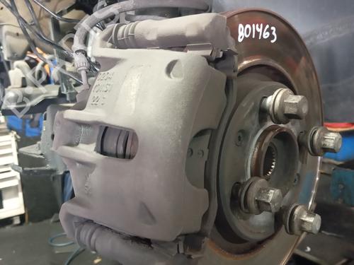 BP20307150M105 main image