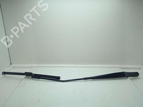 Vindspejlsviskerarm RENAULT RAPID [1994-1998]  16437749