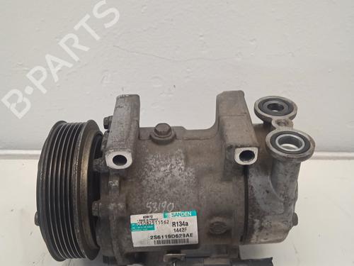 ac-compressor-ford-fusion-ju_-14-tdci-2s6119d629ae-2002-2003-2004-2005-2006-2007-2008-2009-2010-2011-2012-18735062 main image