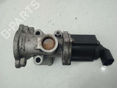 Egr OPEL CORSA C Hatchback Van (X01)  | BP24436986M69 