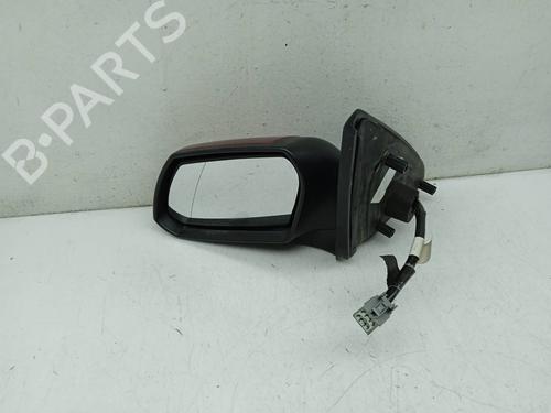 Used Left mirror Left mirror FORD MONDEO III (B5Y) [2000-2007] 4274187 4274187
