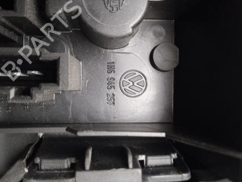 Left taillight VW GOLF III (1H1) 2.0 | BP4265786C34