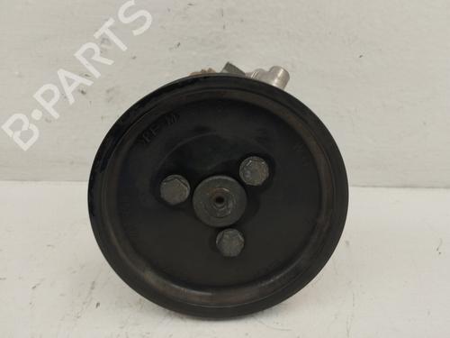 Used Steering pump BMW 5 (E39) [1995-2003]  31616252