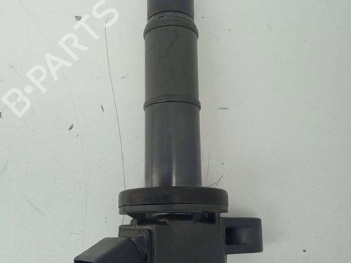ignition-coil-toyota-previa-ii-_r3_-24-acr30-9091902244-2000-2001-2002-2003-2004-2005-2006-12321677 main image