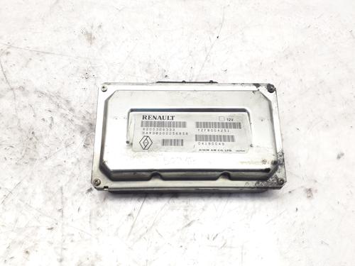 BP11152048M52 main image