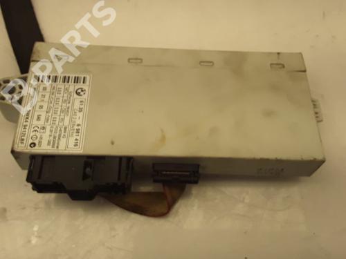 Ignition barrel BMW 3 (E90) 318 d | BP11152995M48