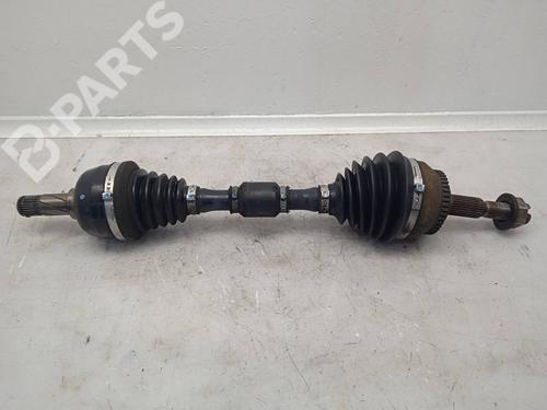 BP11160994M38 main image