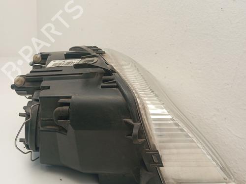Left headlight ALFA ROMEO GT (937_) 2.0 JTS (937CXH1A, 937CXH11) | BP34522725C28  - Image 6