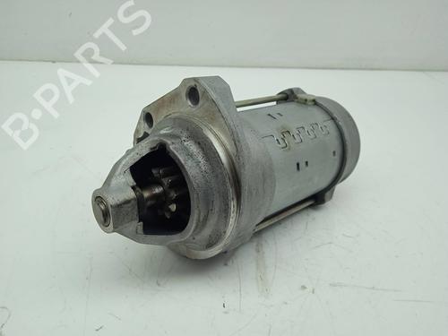 Startmotor LANCIA YPSILON (312_) 1.2 Bi-fuel (312.YXA1A) (69 hp) 11166184