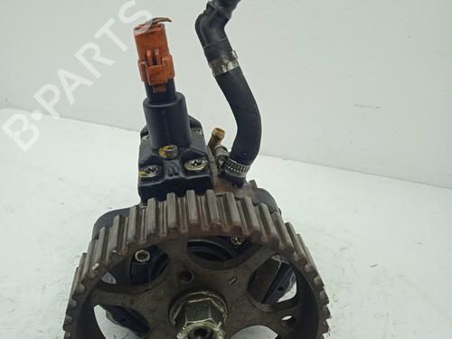 Injection pump PEUGEOT 807 (EB_) 2.2 HDi | BP22712928M78