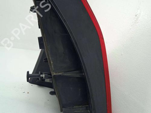 Right taillight DACIA SANDERO  | BP32684612C35  - Image 6