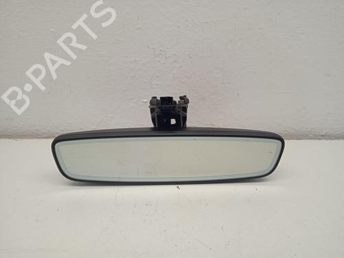rear-mirror-seat-arona-kj7-kjp-2017-34279946 main image
