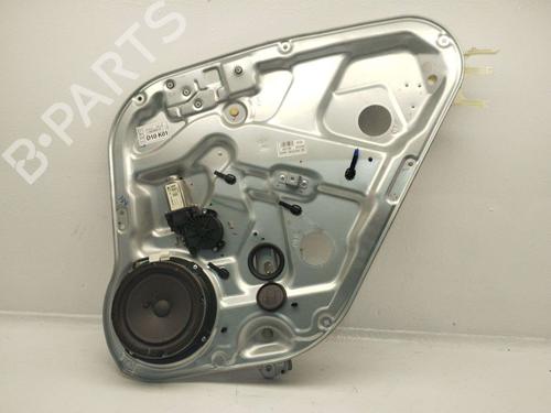 rear-right-window-mechanism-hyundai-santa-fe-ii-cm-2005-2006-2007-2008-2009-2010-2011-2012-2013-2014-2015-31621089 main image