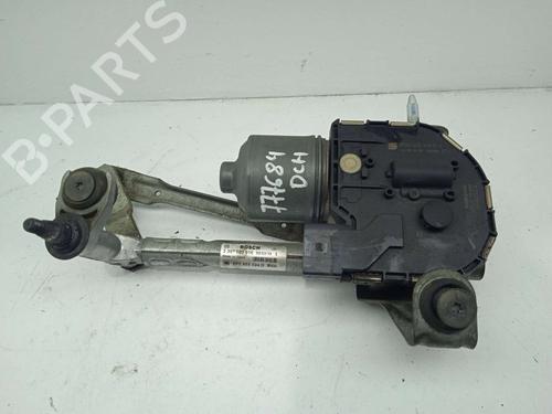 Used Front wiper motor SEAT ALTEA XL (5P5, 5P8) 1.4 TSI (125 hp) 16413822
