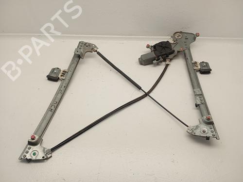 BP24848854C23 main image