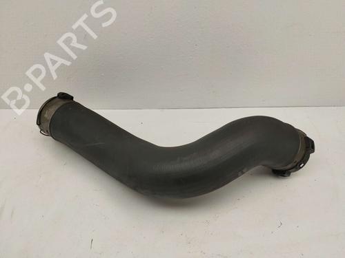 Used Pipe BMW 5 (F10) 520 d (184 hp) 17054835