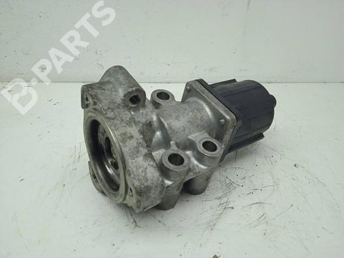 Used Egr KIA CARNIVAL / GRAND CARNIVAL III (VQ) [2005-2015]  11429188