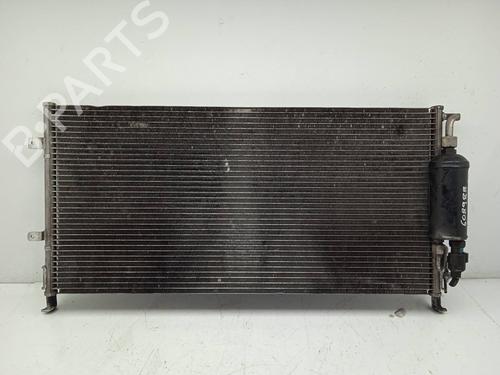 other-hyundai-sonata-iv-ef-20-16v-9760638002-1998-1999-2000-2001-2002-2003-2004-2005-4323795 main image