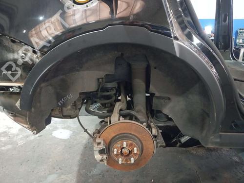 rear-right-wheel-arch-trim-land-rover-discovery-sport-l550-2014-32290055 main image