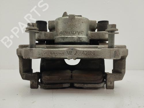 BP25746867M104 main image