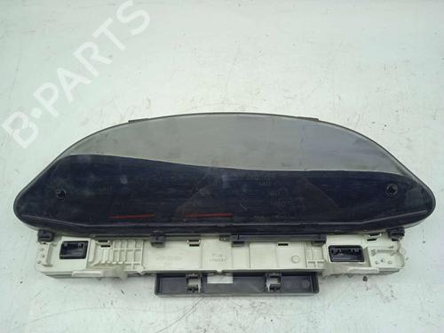 BP11924060C47 main image