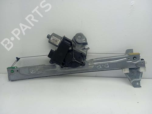 front-right-window-mechanism-peugeot-308-i-4a_-4c_-9657247580-2007-2008-2009-2010-2011-2012-2013-2014-2015-2016-22781577 main image
