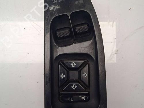 Used Left front window switch CHRYSLER VOYAGER II (ES) 2.5 TD (118 hp) 11158047