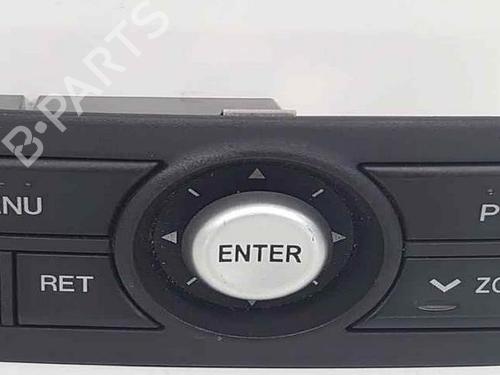 Used Switch Switch MAZDA RX-8 (SE, FE) 1.3 (FE103, SE3P) (192 hp) 11158403 11158403