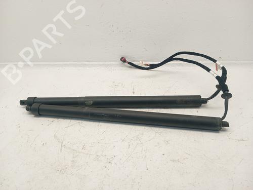 Used Tailgate lift support LAND ROVER DISCOVERY SPORT (L550) 2.0 D (150 hp) 32264787