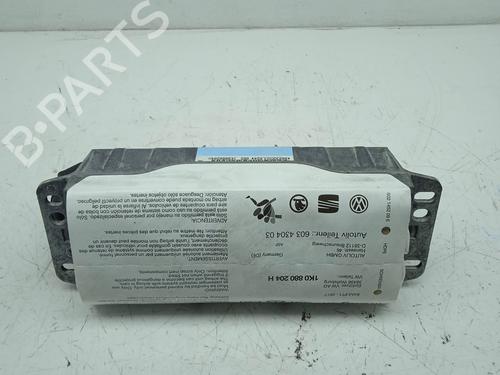 passenger-airbag-vw-golf-v-1k1-2003-2004-2005-2006-2007-2008-2009-2010-4347930 main image