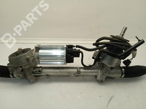 BP11153307M22 main image