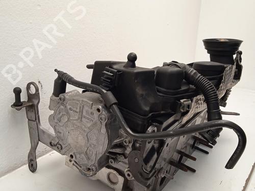 Cylinder head VW PASSAT B6 (3C2) 2.0 TDI 16V | BP35978977M5 - Image 2