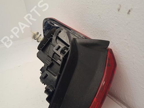 Right taillight SEAT ARONA (KJ7, KJP) 1.0 TSI | BP34404722C35  - Image 6