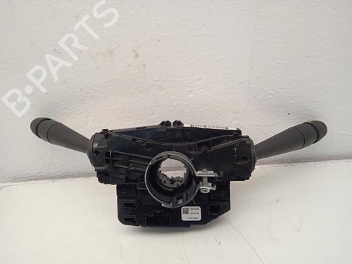 Headlight switch JEEP AVENGER (J2) Electric | BP34276520I24 - Image 5