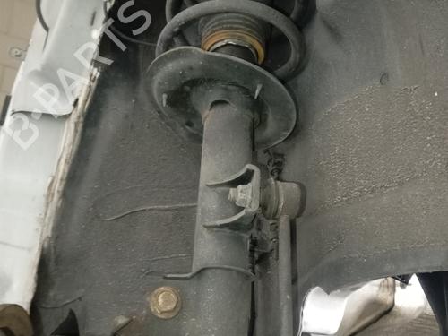 BP24601166M17 main image