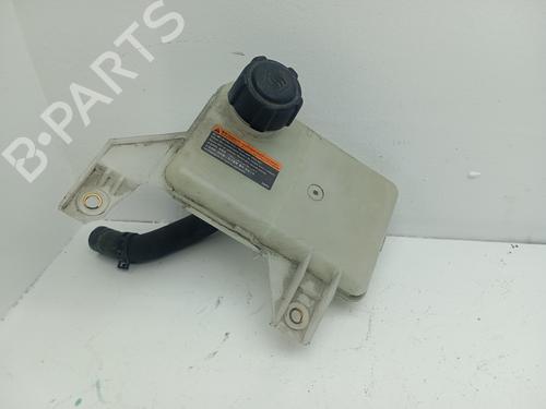 BP20235826C120 main image