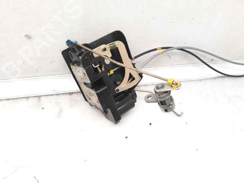 other-ssangyong-kyron-2005-2006-2007-2008-2009-2010-2011-2012-2013-2014-4623225 main image