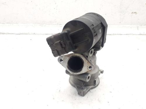 Used Egr Egr FORD FOCUS II (DA_, HCP, DP) 2.0 TDCi (136 hp) 11150876 11150876