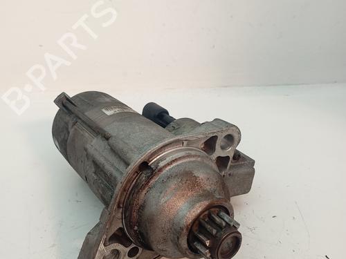 starter-vw-touran-1t1-1t2-2003-2004-2005-2006-2007-2008-2009-2010-2011-31616971 main image