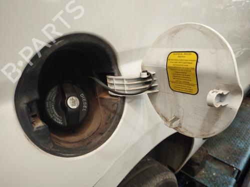 Tanklåg CITROËN NEMO Box Body/MPV (AA_) 1.3 HDi 75 | BP18021667C131