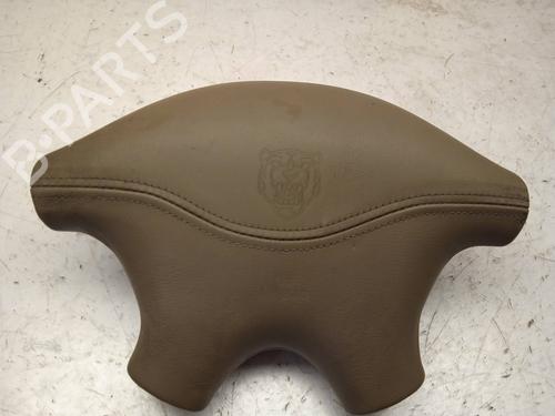 driver-airbag-jaguar-s-type-ii-x200-xr8354043b13bb-1998-1999-2000-2001-2002-2003-2004-2005-2006-2007-2008-11152348 main image