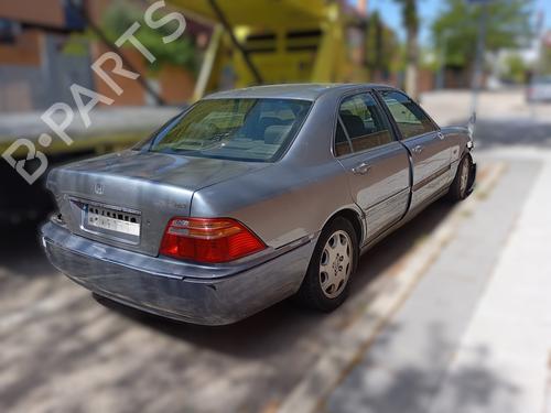 Ignition coil HONDA LEGEND III (KA) 3.5 i 24V (KA9) | BP26214063M94