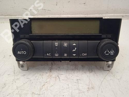 climate-control-renault-vel-satis-bj0_-8200264425b-2002-11155836 main image