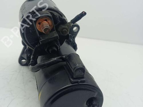 Starter OPEL ASTRA F Saloon (T92) | BP23220951M8